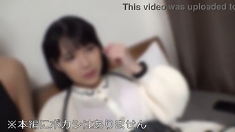 Famous Japanese Couple'S Explicit Videos Featuring Tied Sex And Creampies Leak Online